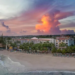 Sandals Royal Barbados - Couples Only (adults Only) 5*, Oistins Barbade