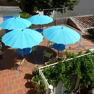 Régina , Salon-de-Provence France