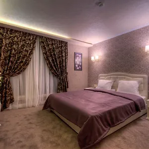https://family-agoncev.sofiahotelsbg.com